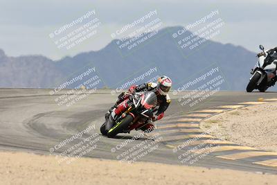media/May-05-2025-Moto Forza (Mon) [[3c1838c5e5]]/1-A Group/Session 4 (Turn 12)/